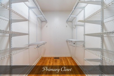 Move-in ready and full of charm, this delightful 3 bed, 2 bath on Lake Tansi Village Country Club in Tennessee - for sale on GolfHomes.com, golf home, golf lot