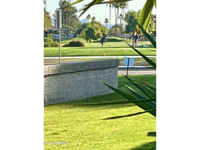 Perfect Blend of COMFORT & STYLE whether it is a quiet night in on Westbrook Village Golf Club in Arizona - for sale on GolfHomes.com, golf home, golf lot
