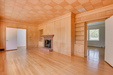 POPULAR HIGHLAND PARK - GOLF PROPERTY - .97 ACRE LOT with on The Aiken Golf Club in South Carolina - for sale on GolfHomes.com, golf home, golf lot