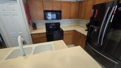 $10,000 price reduction - Seller is motivated!  Welcome to this on East Bay Golf Club in Florida - for sale on GolfHomes.com, golf home, golf lot