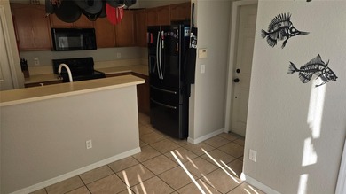 $10,000 price reduction - Seller is motivated!  Welcome to this on East Bay Golf Club in Florida - for sale on GolfHomes.com, golf home, golf lot