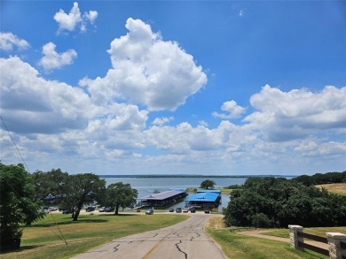 White Bluff is a beautiful community on white limestone cliffs on White Bluff Resort - New Course in Texas - for sale on GolfHomes.com, golf home, golf lot