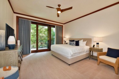 Experience the pinnacle of Maui resort living at Montage on Kapalua Golf Club - Bay Course in Hawaii - for sale on GolfHomes.com, golf home, golf lot