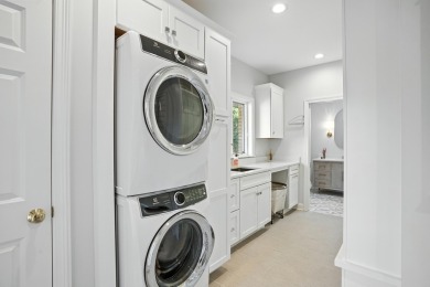 Everyday life here feels like a five star getaway. This updated on Briar Ridge Country Club in Indiana - for sale on GolfHomes.com, golf home, golf lot