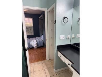 $10,000 price reduction - Seller is motivated!  Welcome to this on East Bay Golf Club in Florida - for sale on GolfHomes.com, golf home, golf lot