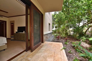Experience the pinnacle of Maui resort living at Montage on Kapalua Golf Club - Bay Course in Hawaii - for sale on GolfHomes.com, golf home, golf lot
