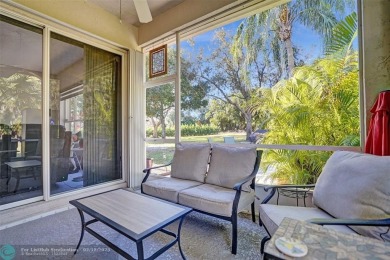 Spacious 3/2 villa offers over 2000sq. feet of living area!! on Aberdeen Golf and Country Club in Florida - for sale on GolfHomes.com, golf home, golf lot