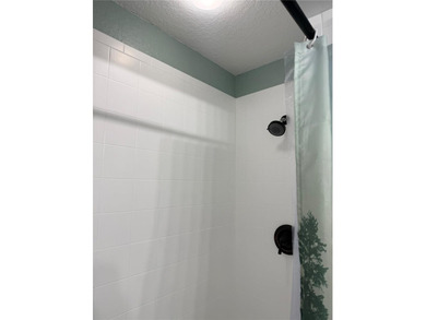 $10,000 price reduction - Seller is motivated!  Welcome to this on East Bay Golf Club in Florida - for sale on GolfHomes.com, golf home, golf lot