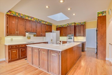 POPULAR HIGHLAND PARK - GOLF PROPERTY - .97 ACRE LOT with on The Aiken Golf Club in South Carolina - for sale on GolfHomes.com, golf home, golf lot