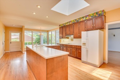 POPULAR HIGHLAND PARK - GOLF PROPERTY - .97 ACRE LOT with on The Aiken Golf Club in South Carolina - for sale on GolfHomes.com, golf home, golf lot