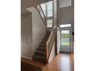 $10,000 price reduction - Seller is motivated!  Welcome to this on East Bay Golf Club in Florida - for sale on GolfHomes.com, golf home, golf lot