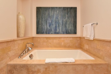 Experience the pinnacle of Maui resort living at Montage on Kapalua Golf Club - Bay Course in Hawaii - for sale on GolfHomes.com, golf home, golf lot