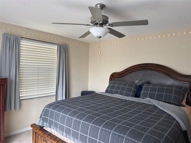 $10,000 price reduction - Seller is motivated!  Welcome to this on East Bay Golf Club in Florida - for sale on GolfHomes.com, golf home, golf lot