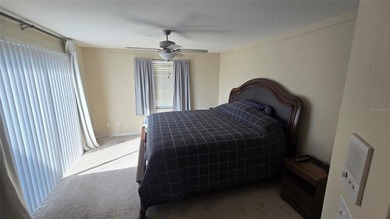 $10,000 price reduction - Seller is motivated!  Welcome to this on East Bay Golf Club in Florida - for sale on GolfHomes.com, golf home, golf lot