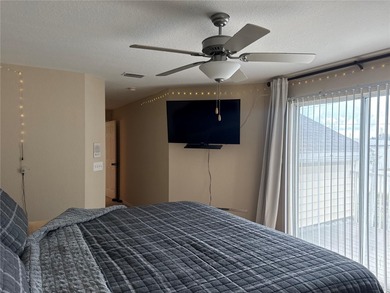 $10,000 price reduction - Seller is motivated!  Welcome to this on East Bay Golf Club in Florida - for sale on GolfHomes.com, golf home, golf lot