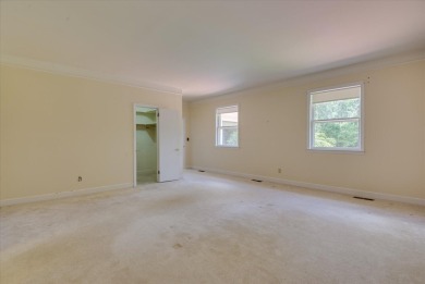 POPULAR HIGHLAND PARK - GOLF PROPERTY - .97 ACRE LOT with on The Aiken Golf Club in South Carolina - for sale on GolfHomes.com, golf home, golf lot