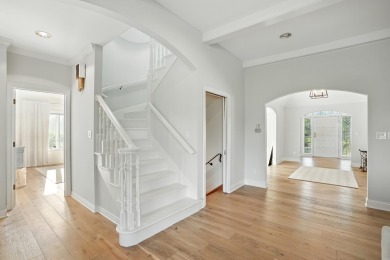 Everyday life here feels like a five star getaway. This updated on Briar Ridge Country Club in Indiana - for sale on GolfHomes.com, golf home, golf lot