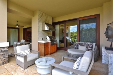 Experience the pinnacle of Maui resort living at Montage on Kapalua Golf Club - Bay Course in Hawaii - for sale on GolfHomes.com, golf home, golf lot