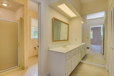 POPULAR HIGHLAND PARK - GOLF PROPERTY - .97 ACRE LOT with on The Aiken Golf Club in South Carolina - for sale on GolfHomes.com, golf home, golf lot