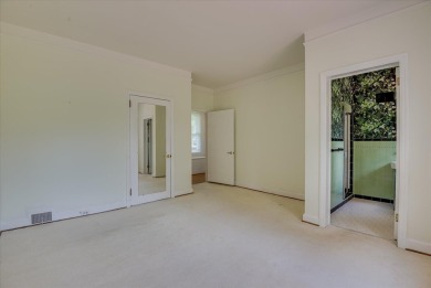 POPULAR HIGHLAND PARK - GOLF PROPERTY - .97 ACRE LOT with on The Aiken Golf Club in South Carolina - for sale on GolfHomes.com, golf home, golf lot