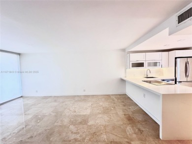 STUNNING RENOVATION. MOVE-IN READY!  YOUR PERFECT NEW HOME on Turnberry Isle Resort and Club in Florida - for sale on GolfHomes.com, golf home, golf lot