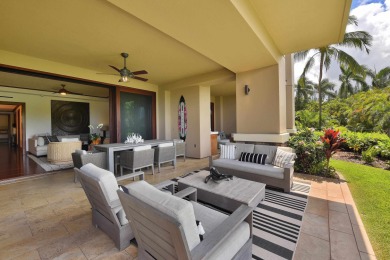 Experience the pinnacle of Maui resort living at Montage on Kapalua Golf Club - Bay Course in Hawaii - for sale on GolfHomes.com, golf home, golf lot
