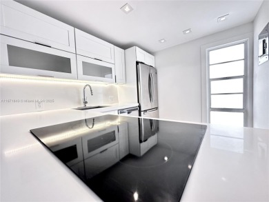 STUNNING RENOVATION. MOVE-IN READY!  YOUR PERFECT NEW HOME on Turnberry Isle Resort and Club in Florida - for sale on GolfHomes.com, golf home, golf lot