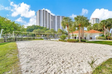 Amazing opportunity in the heart of Aventura. This bright on Turnberry Isle Resort and Club in Florida - for sale on GolfHomes.com, golf home, golf lot