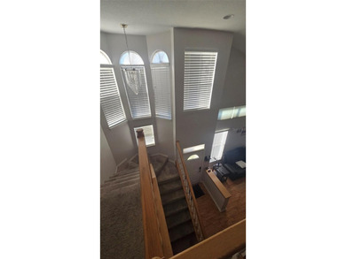 $10,000 price reduction - Seller is motivated!  Welcome to this on East Bay Golf Club in Florida - for sale on GolfHomes.com, golf home, golf lot