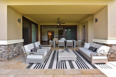 Experience the pinnacle of Maui resort living at Montage on Kapalua Golf Club - Bay Course in Hawaii - for sale on GolfHomes.com, golf home, golf lot