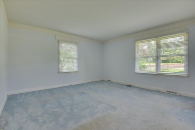 POPULAR HIGHLAND PARK - GOLF PROPERTY - .97 ACRE LOT with on The Aiken Golf Club in South Carolina - for sale on GolfHomes.com, golf home, golf lot