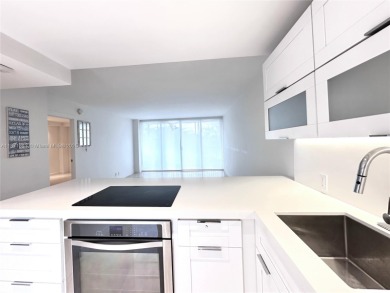 STUNNING RENOVATION. MOVE-IN READY!  YOUR PERFECT NEW HOME on Turnberry Isle Resort and Club in Florida - for sale on GolfHomes.com, golf home, golf lot