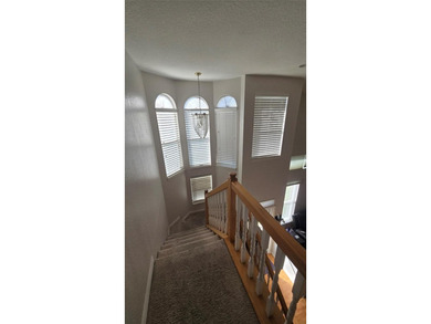 $10,000 price reduction - Seller is motivated!  Welcome to this on East Bay Golf Club in Florida - for sale on GolfHomes.com, golf home, golf lot