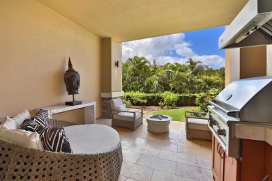 Experience the pinnacle of Maui resort living at Montage on Kapalua Golf Club - Bay Course in Hawaii - for sale on GolfHomes.com, golf home, golf lot