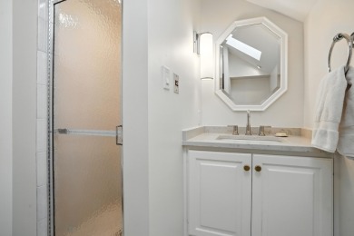 Everyday life here feels like a five star getaway. This updated on Briar Ridge Country Club in Indiana - for sale on GolfHomes.com, golf home, golf lot