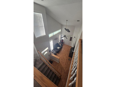 $10,000 price reduction - Seller is motivated!  Welcome to this on East Bay Golf Club in Florida - for sale on GolfHomes.com, golf home, golf lot