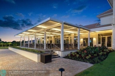 Spacious 3/2 villa offers over 2000sq. feet of living area!! on Aberdeen Golf and Country Club in Florida - for sale on GolfHomes.com, golf home, golf lot