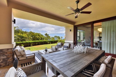 Experience the pinnacle of Maui resort living at Montage on Kapalua Golf Club - Bay Course in Hawaii - for sale on GolfHomes.com, golf home, golf lot