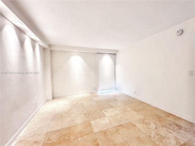 STUNNING RENOVATION. MOVE-IN READY!  YOUR PERFECT NEW HOME on Turnberry Isle Resort and Club in Florida - for sale on GolfHomes.com, golf home, golf lot