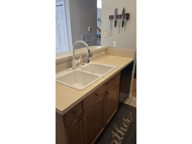 $10,000 price reduction - Seller is motivated!  Welcome to this on East Bay Golf Club in Florida - for sale on GolfHomes.com, golf home, golf lot