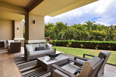 Experience the pinnacle of Maui resort living at Montage on Kapalua Golf Club - Bay Course in Hawaii - for sale on GolfHomes.com, golf home, golf lot