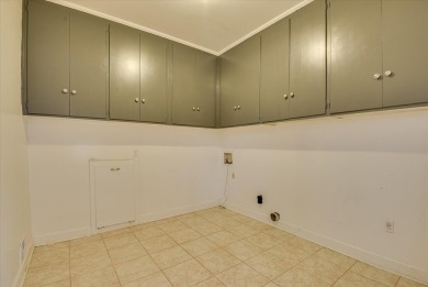 POPULAR HIGHLAND PARK - GOLF PROPERTY - .97 ACRE LOT with on The Aiken Golf Club in South Carolina - for sale on GolfHomes.com, golf home, golf lot