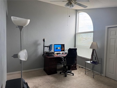 $10,000 price reduction - Seller is motivated!  Welcome to this on East Bay Golf Club in Florida - for sale on GolfHomes.com, golf home, golf lot