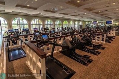 Spacious 3/2 villa offers over 2000sq. feet of living area!! on Aberdeen Golf and Country Club in Florida - for sale on GolfHomes.com, golf home, golf lot