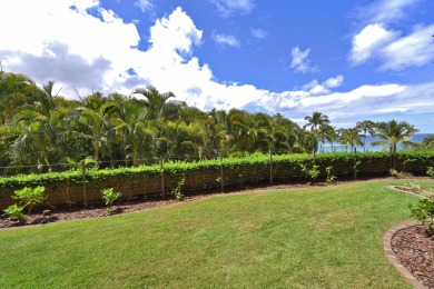 Experience the pinnacle of Maui resort living at Montage on Kapalua Golf Club - Bay Course in Hawaii - for sale on GolfHomes.com, golf home, golf lot