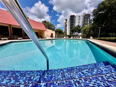 STUNNING RENOVATION. MOVE-IN READY!  YOUR PERFECT NEW HOME on Turnberry Isle Resort and Club in Florida - for sale on GolfHomes.com, golf home, golf lot