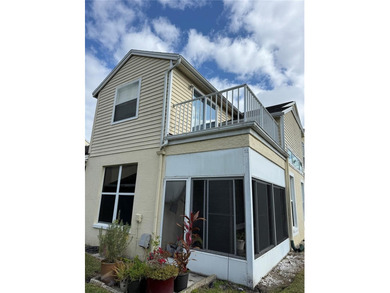 $10,000 price reduction - Seller is motivated!  Welcome to this on East Bay Golf Club in Florida - for sale on GolfHomes.com, golf home, golf lot