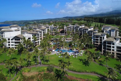 Experience the pinnacle of Maui resort living at Montage on Kapalua Golf Club - Bay Course in Hawaii - for sale on GolfHomes.com, golf home, golf lot