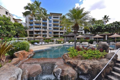 Experience the pinnacle of Maui resort living at Montage on Kapalua Golf Club - Bay Course in Hawaii - for sale on GolfHomes.com, golf home, golf lot