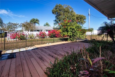 One or more photo(s) has been virtually staged. Florida's #1 on North Lakes Golf Course in Florida - for sale on GolfHomes.com, golf home, golf lot